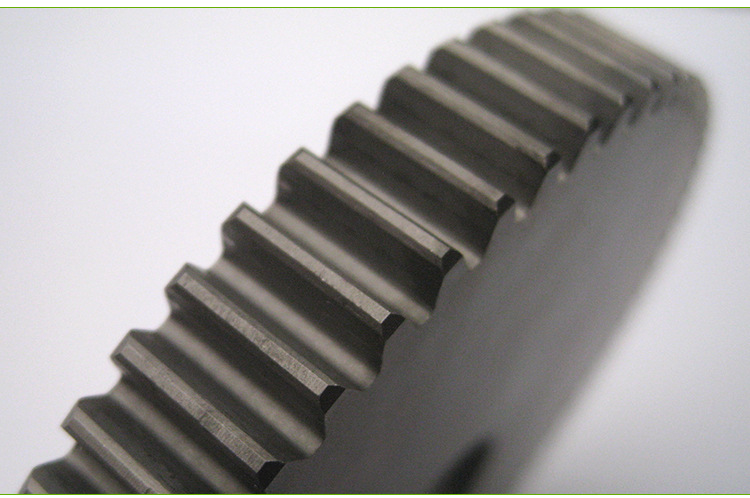 Manufacturer Produces Precision Small Module Gears, Car Gearbox Gears, Manufacturers Are Ordered