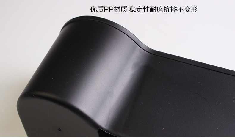 SD-1510车载椅背置物架_10