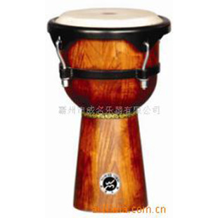10�烺ͯ �Աش����� ��ɫ����Ȧ���޹� �������ֹ�
