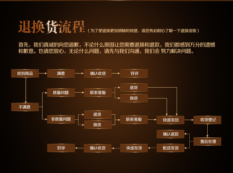 high-grade Europeanliquor whisky crystalglass高档水晶威士忌酒烈酒洋酒杯酒具详情17