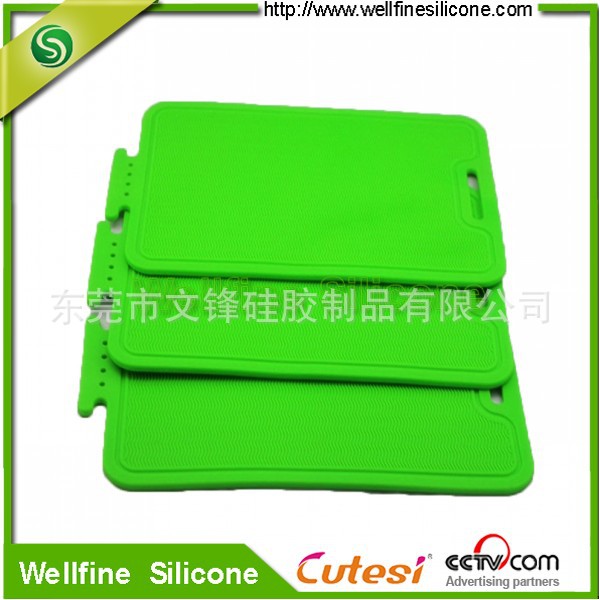 conew_chopping board(6)