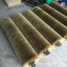 �����~������ëˢ,�~��������ϴëˢ�����Pëˢ ����ˢëˢ��