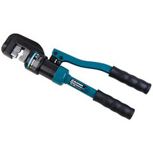 ����Һ���Q �����Q YYQ-120A �����Q ����10-120mmƽ��