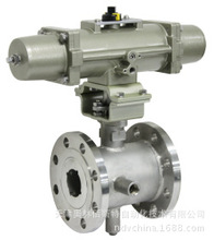 �ձ� (NDV)   EPN1112JNC-NTF-015-04DN-J10KRF  ����4