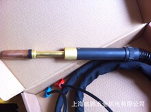 ˮ�亸�����  ROBO455D/MB501D ����|����ܡ����ܶ๦��