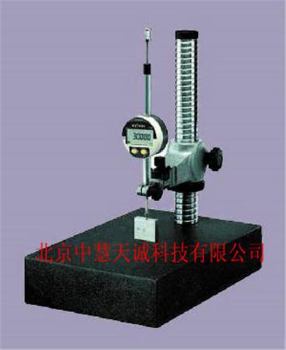 台式测厚仪/机械式测厚仪/