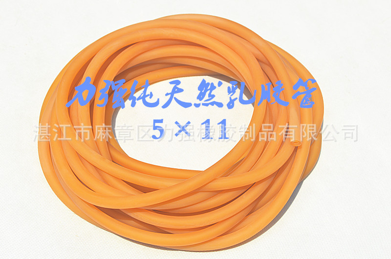 DSC_0285_副本 - 副本