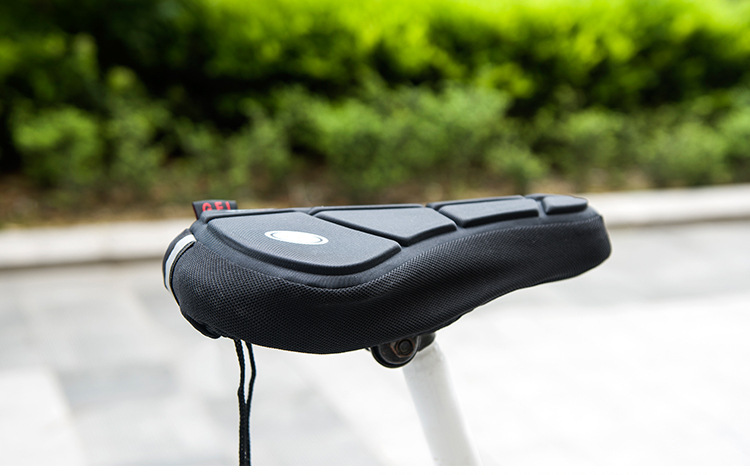 Selle de vélo - Ref 2359226 Image 45