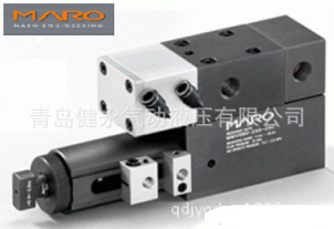 供应韩国MARO点胶阀MMV032-250-5C(S)