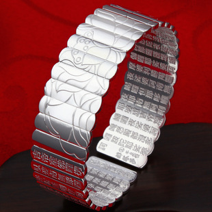 �R�����y� ��y���C ��Ů�_�ڷ��y�C�ӌ�ɏ�����佛��