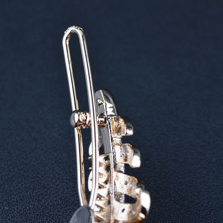 Serre-tête - Ref 276707 Image 51