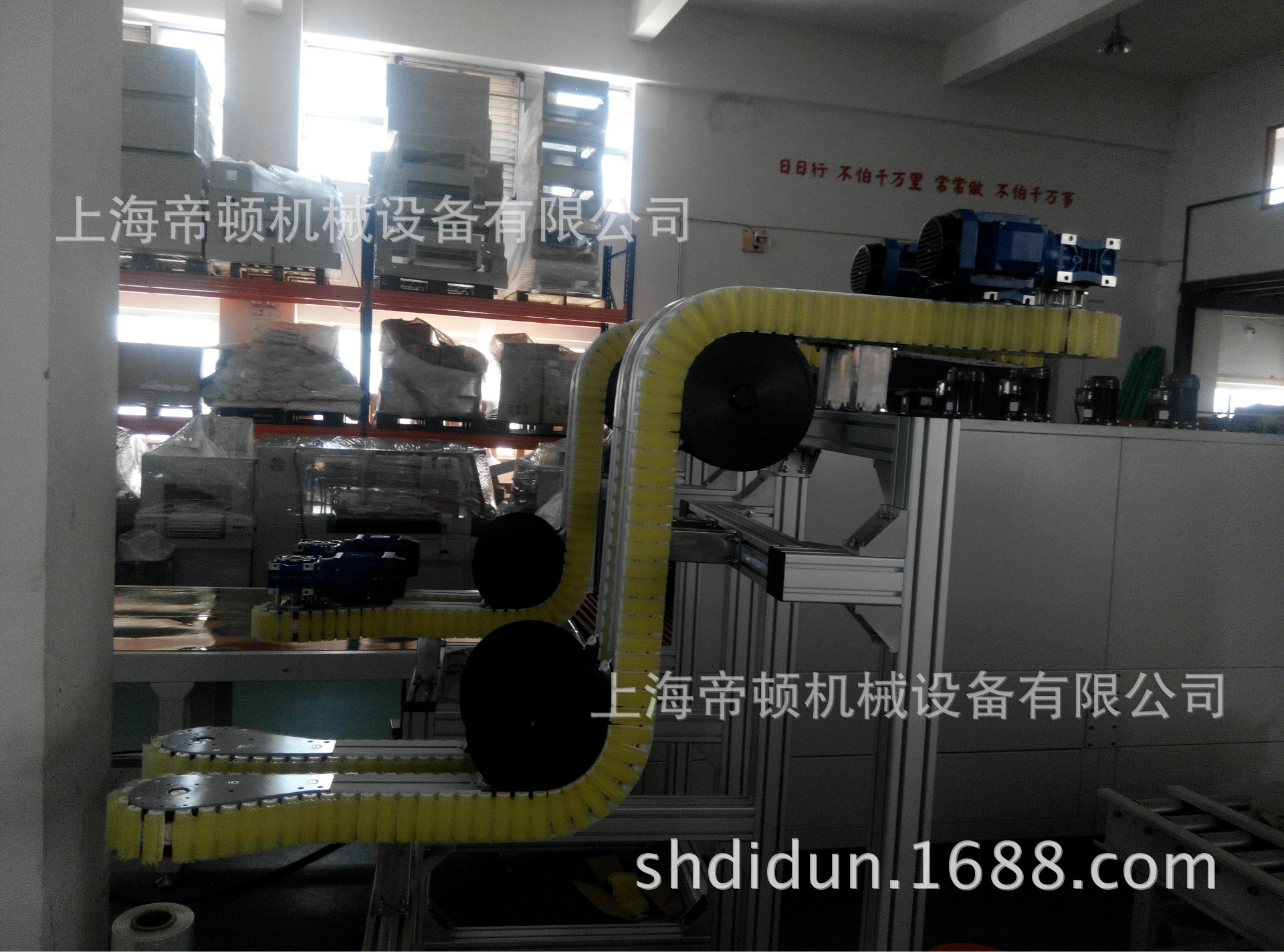 �Ǳ깩Ӧ��������ƿ������ �������ͻ� ���������� �ṹ��������