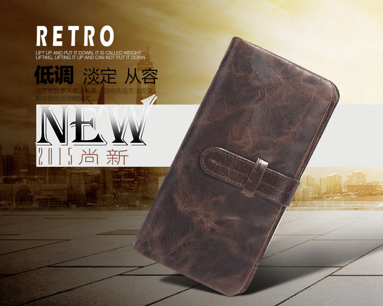 520--详情页--修改调色的_01