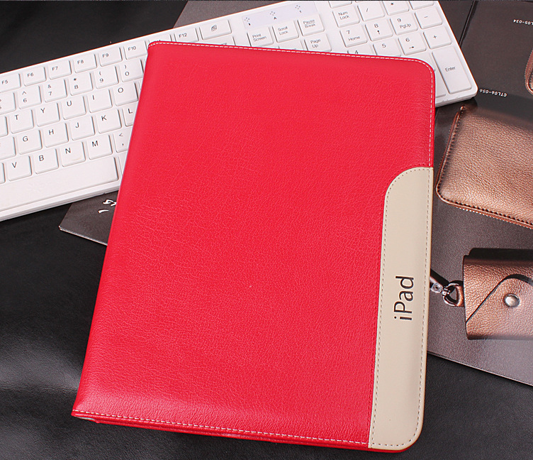 院医峠瞭・秤_19