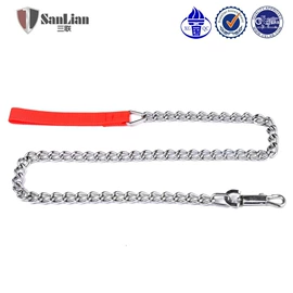 狗狗牵引;宠物项圈;嘴套