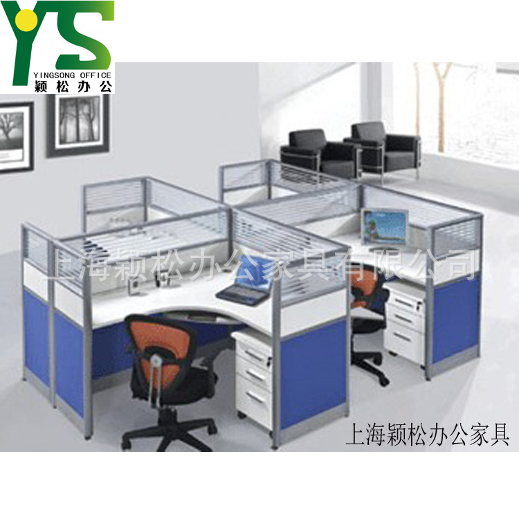 未標題-1 拷貝