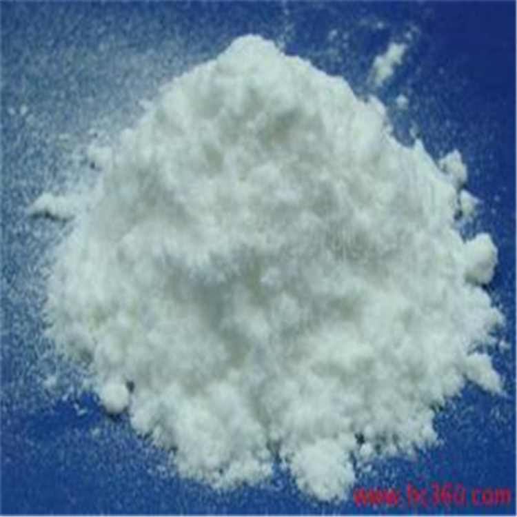 四海化工SH-3021自干型有机硅树脂，无溶剂含量100%