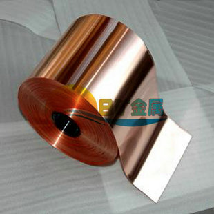 ���յV���١��M��T2���~�� ��a���~�� c1100���~�� ���~���F؛