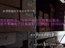 ET-A1-D24-XA-XyaET-A1-D24-1A-V