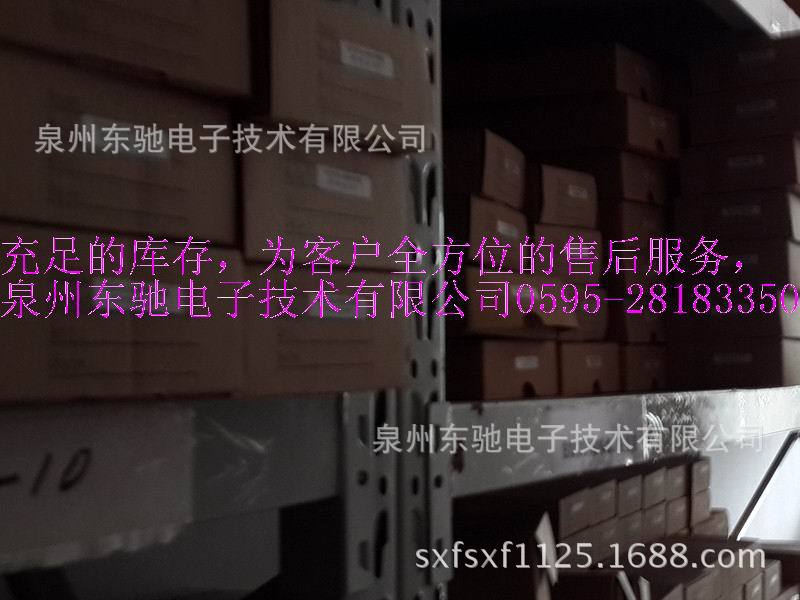 ET-A1-D24-XA-X比例阀控制器生产商ET-A1-D24-1A-V