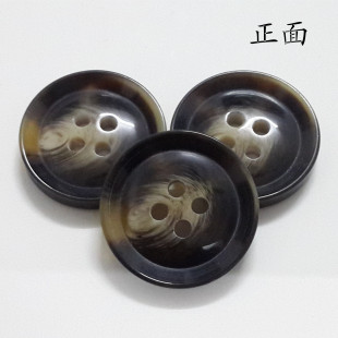 �S�ҹ��� 20mm����ˮţ�ǿ� ���ۼ�߅�����~���� �����o��