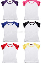 �S�ҹ��� �������w�S Ī���� ��z�p��W�۵�ᘿ�����