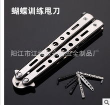 SֱN ö  _Ӗ  \ӑ⵶