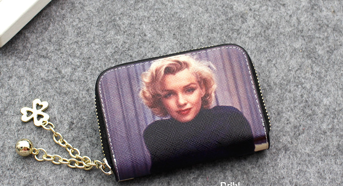 QQ圖片20150619110137