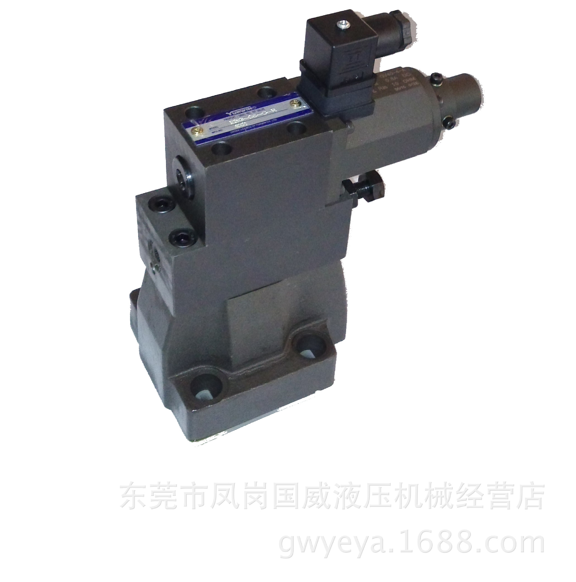 ��ѹ��ѹ����EBG-03-H-R����������Ա����ȵ�ʽ��Һ����������