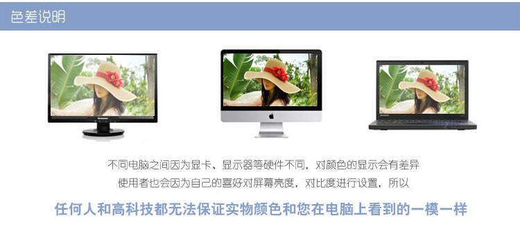 New European and American style woolen woolen large-sized berets for autumn and winter men and women, size L flower cap and painter cap, casual, fashionable and warm pic 26