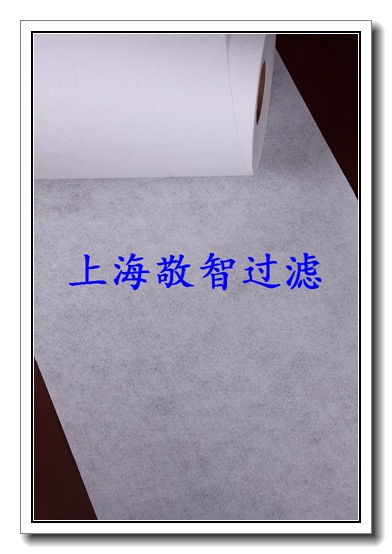 三菱磨齿机专用滤纸 三菱磨齿机专用过滤纸 日本磨齿机专用滤纸