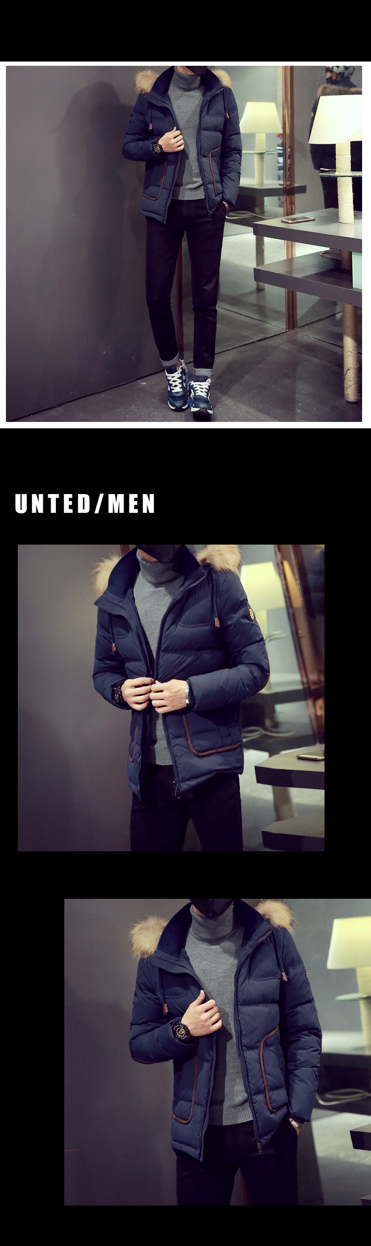 undefined