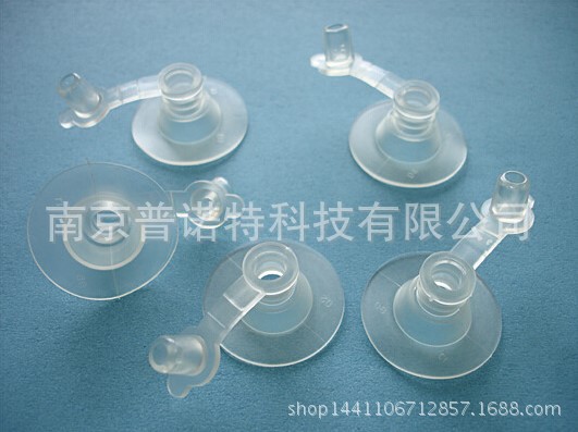 Drainage bag valve Collecting bag valve Medical valves disposable Plastic valves