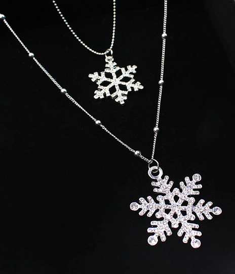 2649091108_2119436766