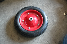 13�����z���݆����̥݆ ���݆������܇݆ 13x3 3.00-8 ݆��