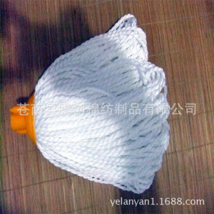 �n�Ͽh�v���S��ֱ�������^���l�޼��ϰ��^ ���ϰ�