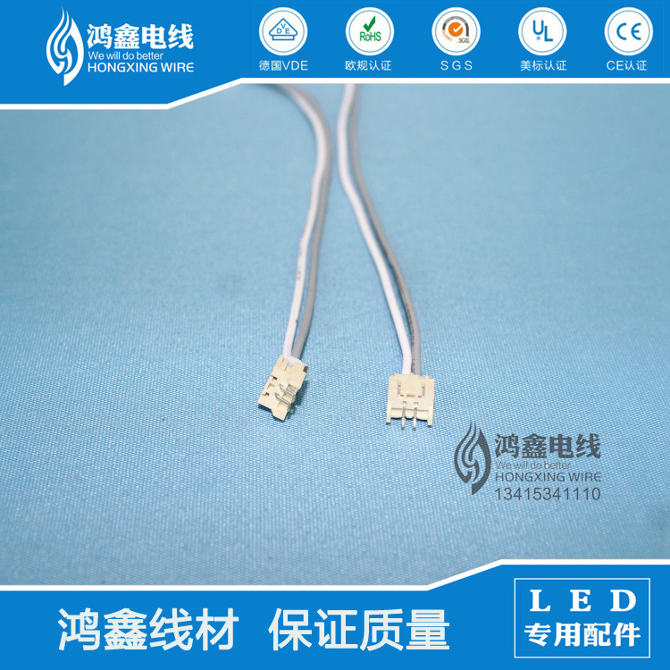 b26abac17edcfed1b6f394cc7c56c0