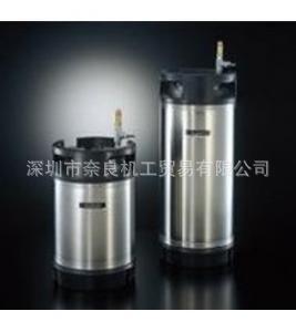 日本MUSASHI武藏压力桶GAT-3G现货