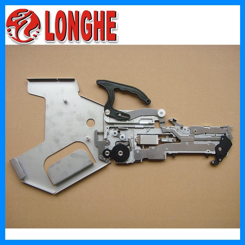 �ֻ���Ӧ �ձ���������Ƭ���ɴ� FS84mm��е�ɴ�