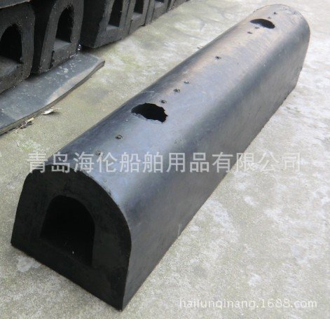 供应D-200H型橡胶护舷，各种型号，易安装，防冲撞