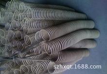 ṩ ͸ߜ 늟zz z ӟz 늠tz