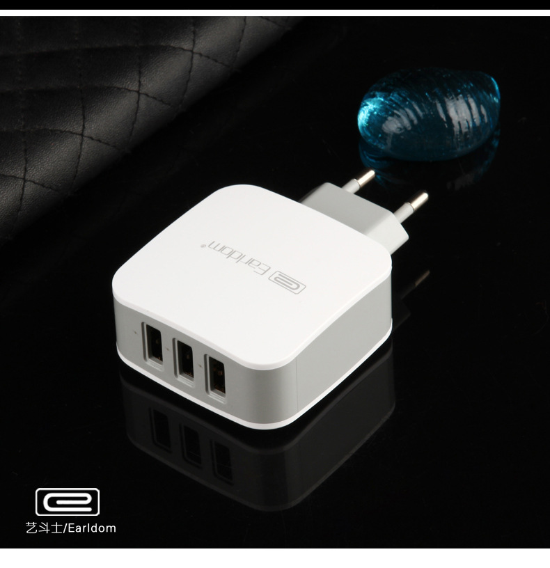 chargeur EARLDOM - Ref 1294717 Image 15