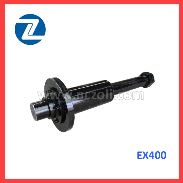 供应挖掘机配件 涨紧油缸 日立系列EX400 【江西厂家批发 】