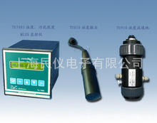 TU7685ھӋ ȡȡMLSSO؃x