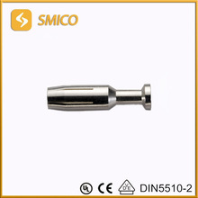 HDC 40A�䉺� �M�� 僽� ��y ���d�B�������09320006205