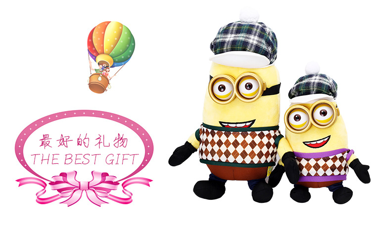 3代小黃人詳情_22