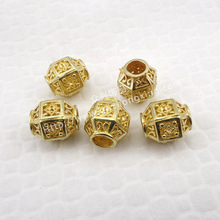 ���dDIY�Ʒ����T�~�U����朴���ɢ����|10*11MM�ֹ��������