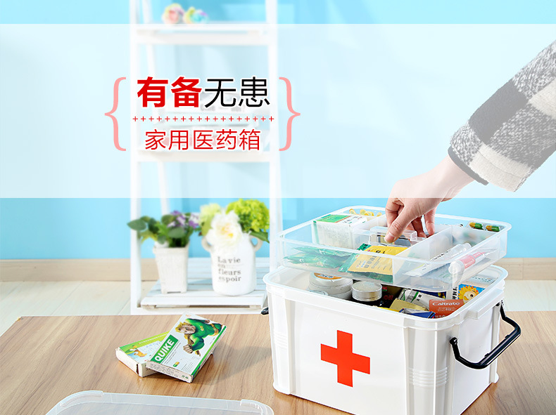 俊雅药箱1000-朱-完成_01