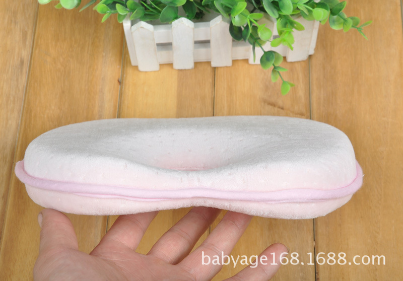 蘋果枕1