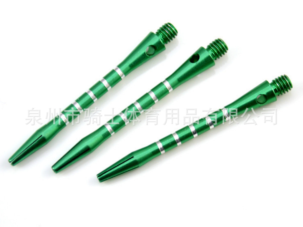 QQ图片20151219140544